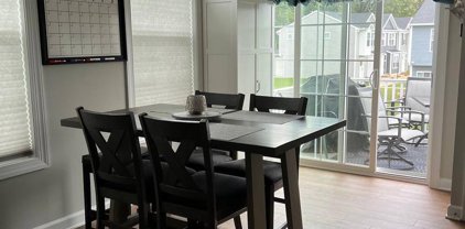 38 Overlook Dr, Hanover