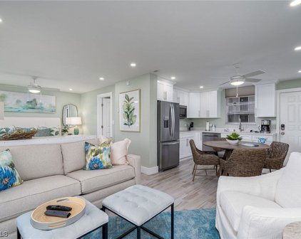 5500 Bonita Beach Road Unit 508, Bonita Springs