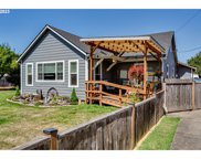 1140 W 6TH AVE, Junction City image