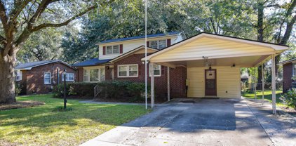 5168 Monterey Street, North Charleston
