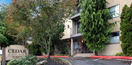 750 N 143rd Street Unit #210, Seattle