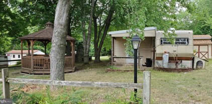 63,62 Pomo Ln Unit #GLEN 8, Earleville