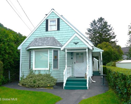 212 Bruce Street, Scotia