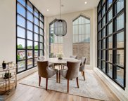 440 R St Nw Unit #202, Washington image