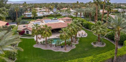 72320 Tanglewood Lane, Rancho Mirage