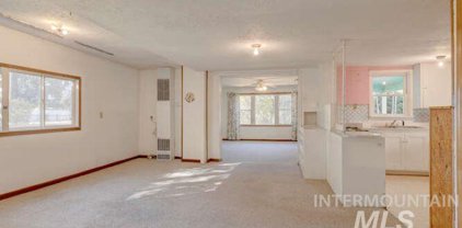 631 & 667 S Park Street, Payette