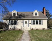 1504 Buchanan Avenue, Oshkosh image