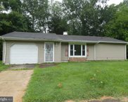 6 State Cir, Dover image