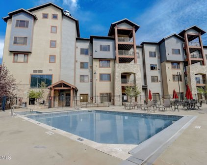 2653 W Canyons Resort Drive Unit 228a, Park City