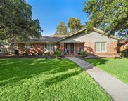 4734 Devon Street, Houston image