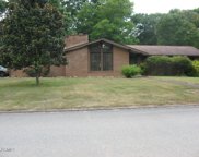 7004 Regency Rd, Knoxville image