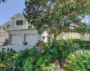 2532 Stony Brook Lane, Clearwater image