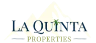 La Quinta CA Golf Resort Homes for Sale