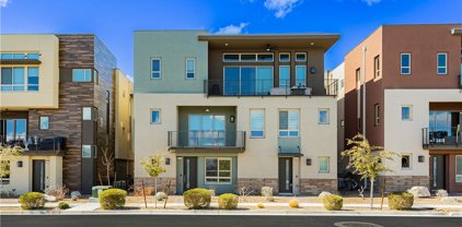 4223 Solace Street, Las Vegas