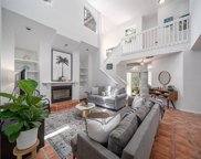 1600 Bent Oak Lane, Vero Beach image