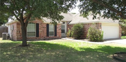 2915 Butterfly Drive, Temple