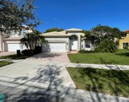 16727 NW 12th St, Pembroke Pines image