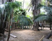 511 Tabby Lane, Key West image