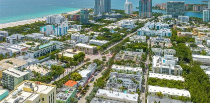1320 Drexel Ave Unit #300, Miami Beach