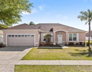 2610 Coldstream Court, Kissimmee image