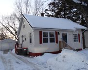 918 Bryant Street, Alexandria image