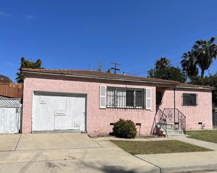 1335 N Avenue, National City