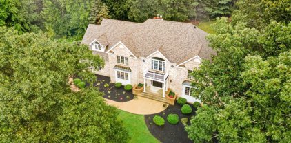 31 Bromley Ct, Montville Twp.