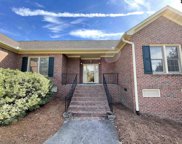 2228 Montclair Drive, Columbia image
