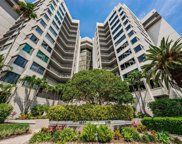 1600 Gulf Boulevard Unit 316, Clearwater image