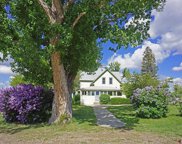 15272 Road 33, Mancos image