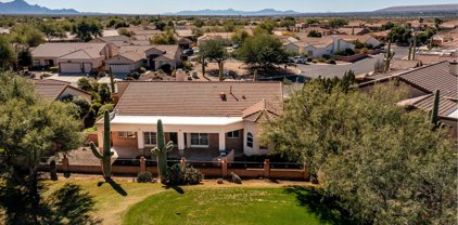 1851 E Canyon Wren, Green Valley