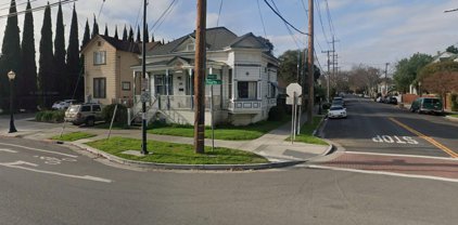 449 N 4th ST, San Jose