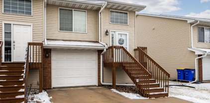 1425 Easton  Lane, North Liberty