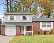 512 Concord Drive, Hampton Mercury North image