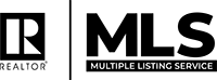 Direct MLS access