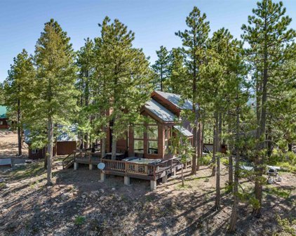 761 Spruce Mesa, Durango