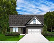 248 Rapid Run, Camden image