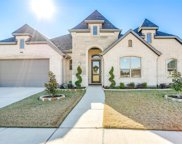 1249 Rocky Springs  Trail, Fort Worth image