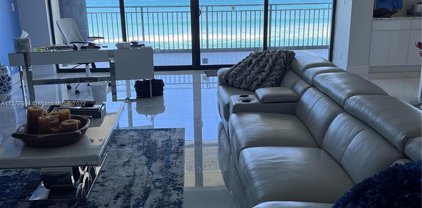19750 Beach Rd Unit #5050, Jupiter