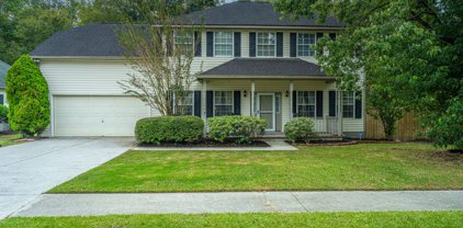 114 Adthan Circle, Goose Creek