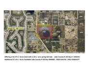 000 Britt Rd & Future Farm Road, Mount Dora image