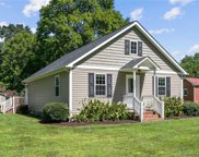 6922 Belroi Road, Gloucester image