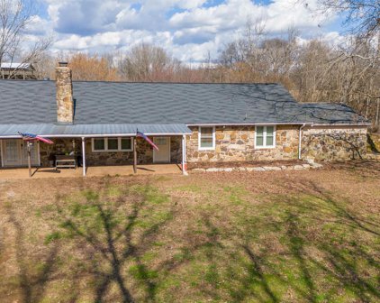 8939 Tommy Hill Road, Anderson