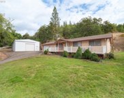 541 SUNSHINE RD, Roseburg image