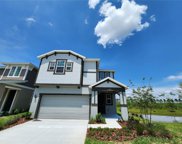 6505 Great Bear Drive, Lakeland image