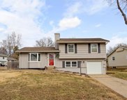 8810 W 90th Terrace, Overland Park image