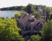 1326 White Water Court, Cicero image