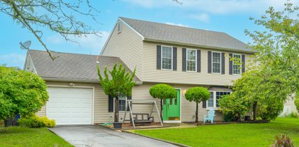 1060 Tralee Drive, Toms River