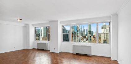 340 E 64th  Street Unit 31B, New York
