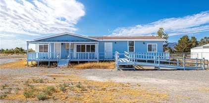 4296 Money Street, Pahrump
